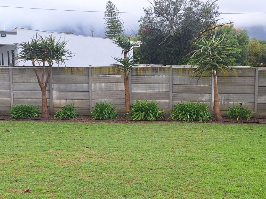 3 Bedroom Property for Sale in Porterville Western Cape